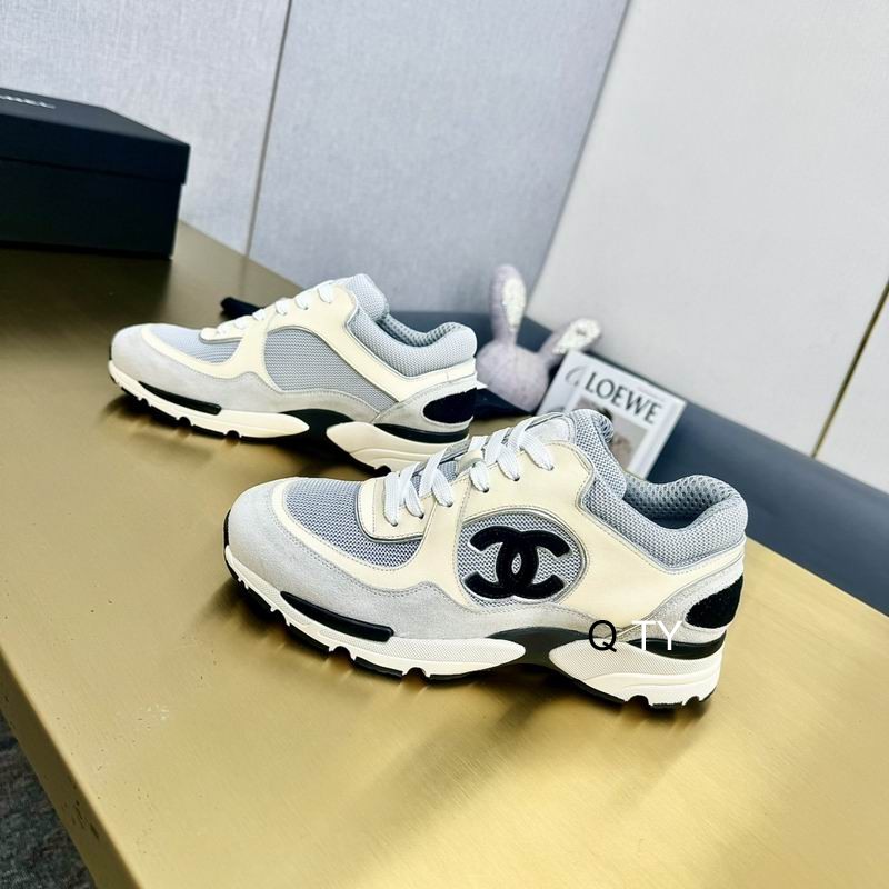 Chanel sz35-40 TY120601