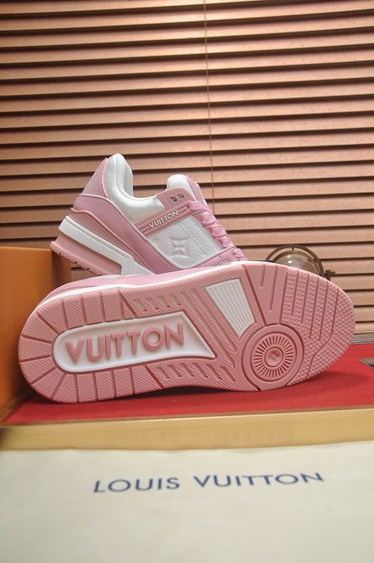 LV sz35-40 39-46 mnf13 (47)
