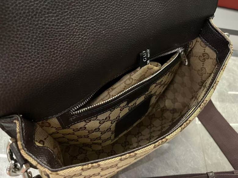 794872 29X21X7.5cm DF 2色 0