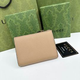 GG 750459 12.5x9x2cm zy4色 (1)