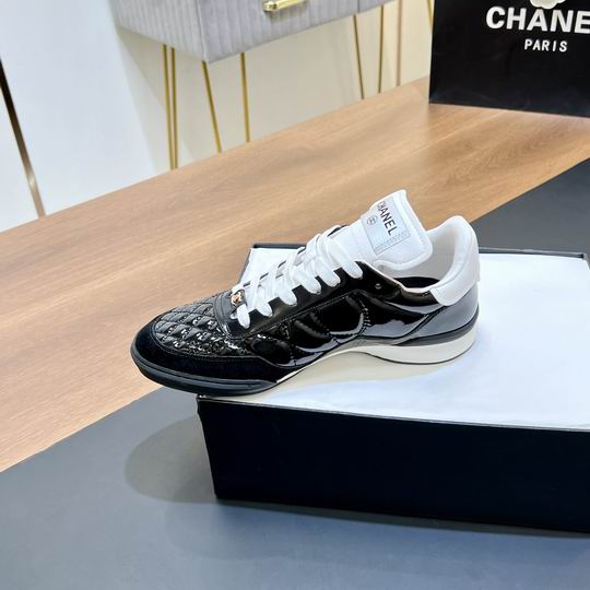 Chanel sz35-40 mnh0802 (1)