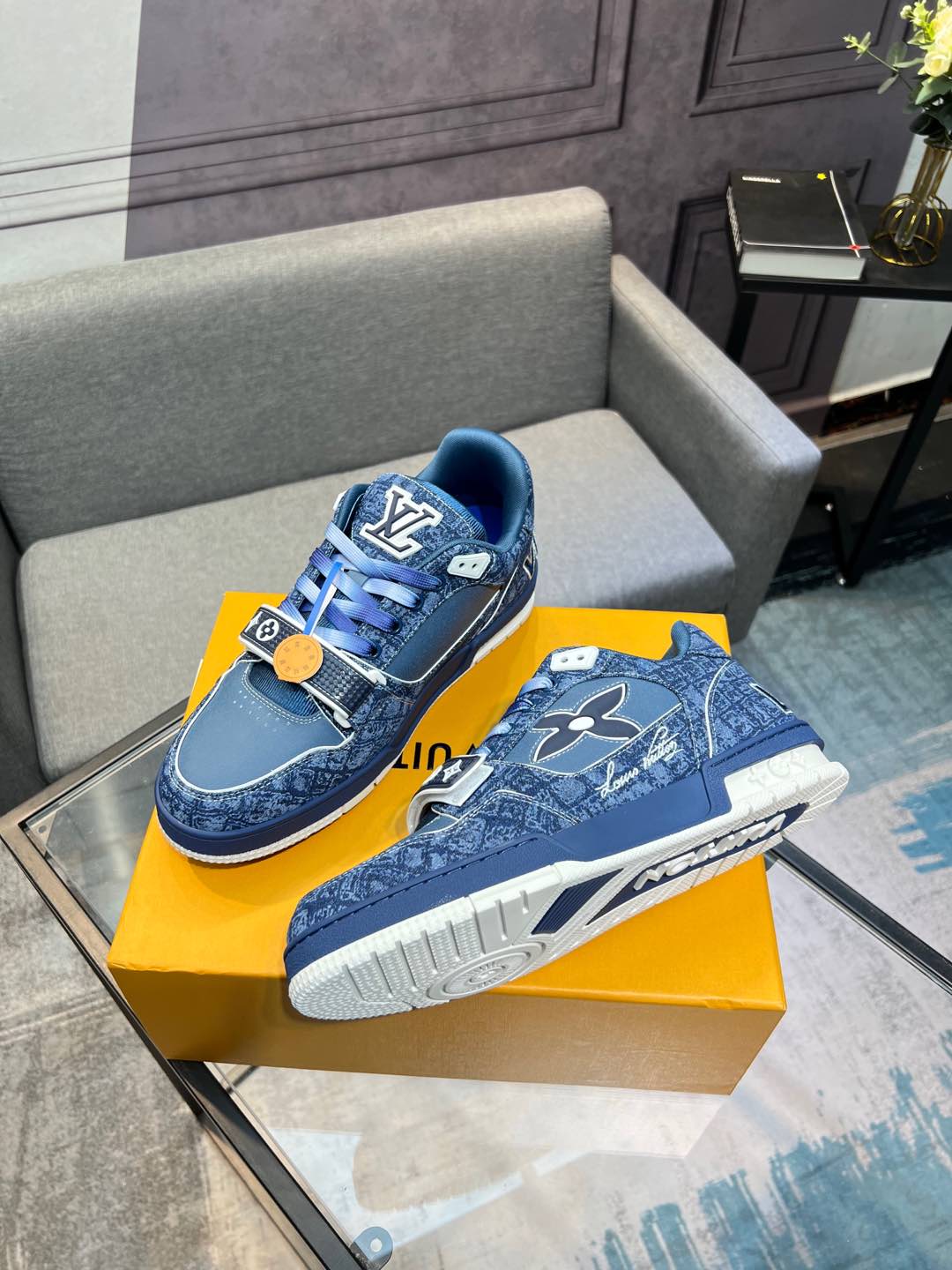 LV sz35-45 hnh0206 10