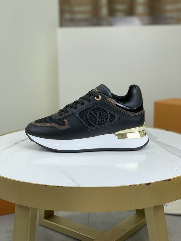LV sz35-40 38-45 mnf07 (72)