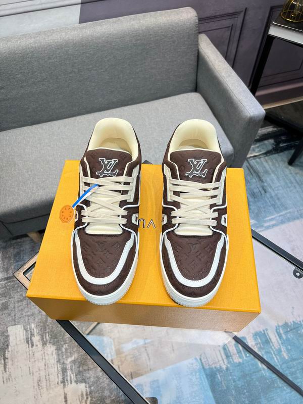 LV sz35-40 39-46 hnh0408 (1)