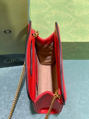 699756 14X23X4.5cm DF 4colour (1)