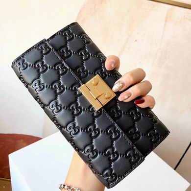 455509 19X10.5X3.5cm XM 2colour (1)