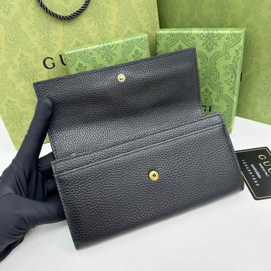 750461 19X11X2cm YG 4colour (1)
