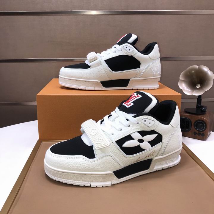 LV sz35-40 38-46 hnh0320 (1)
