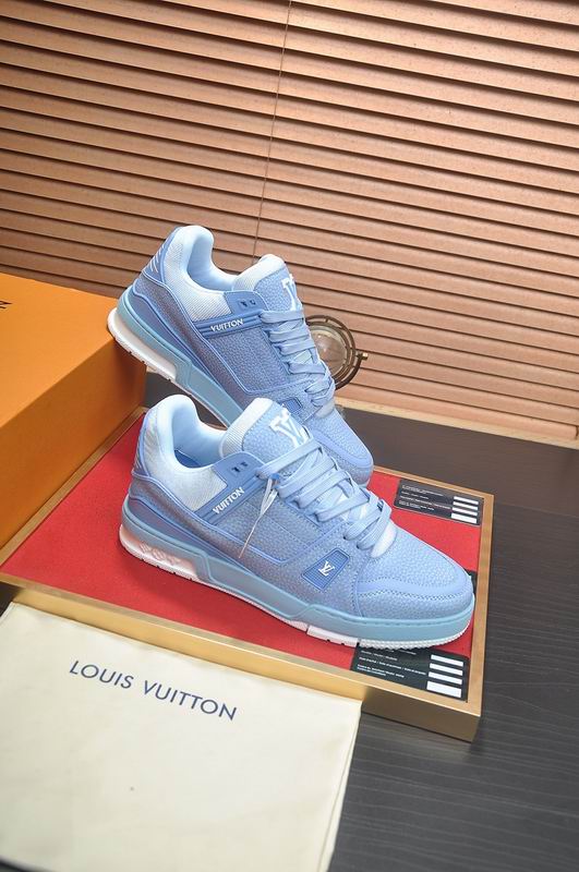 LV sz35-40 39-46 mnf17 (2)