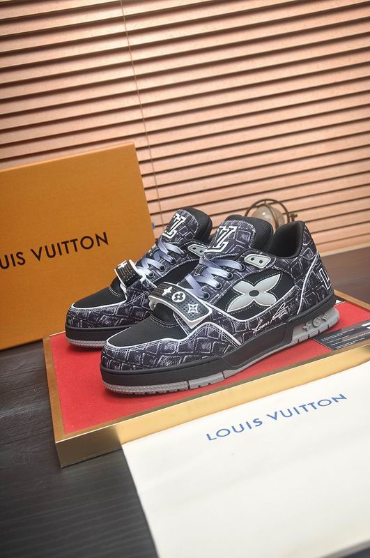 LV sz35-40 38-46 hnh0820 (1)