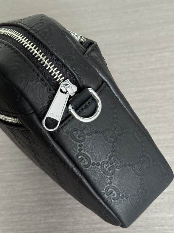 83205-3 27X18X6cm WP 0