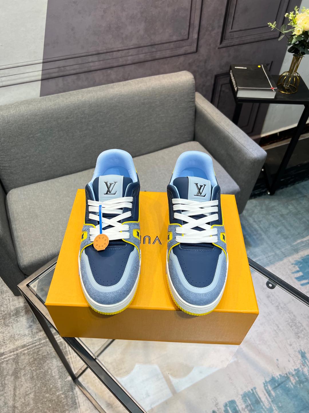 LV sz35-45 hnh0209 20