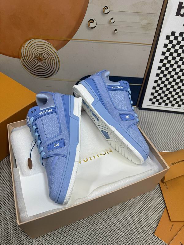 LV sz35-46 jc2h0513 (1)
