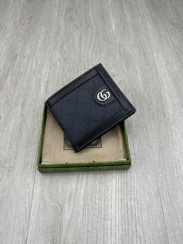 597609 8X10X2cm YG (1)