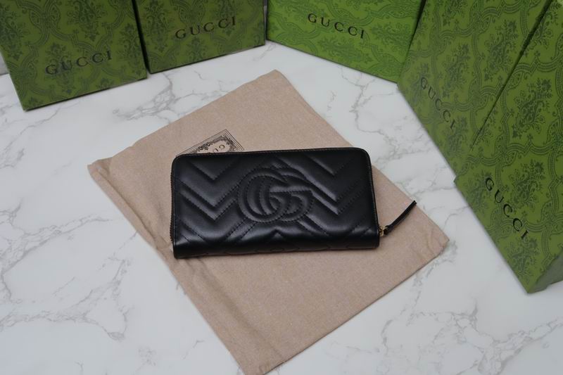 GG Marmont 443123 19x10x2.5cm zy (1)