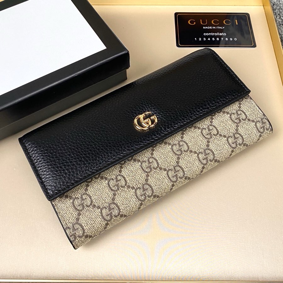 GG 909018 19x10.5x3.5cm zy_1
