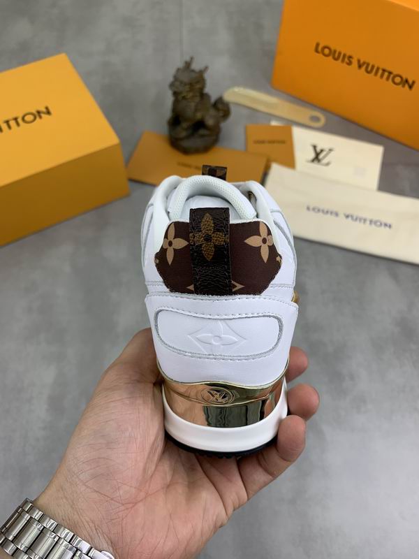 LV sz35-42 39-46 mnf04 (3)