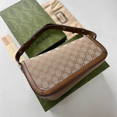 GG 764155 26.5x10.5x17cm zy (1)