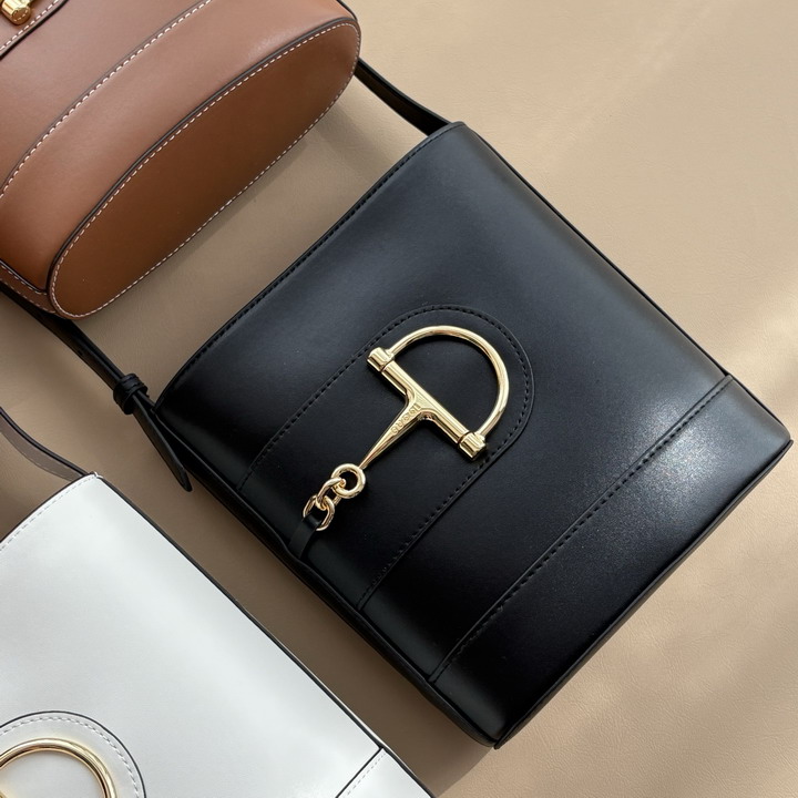 GG 833665 18 5x20x8 5cm ss2_1