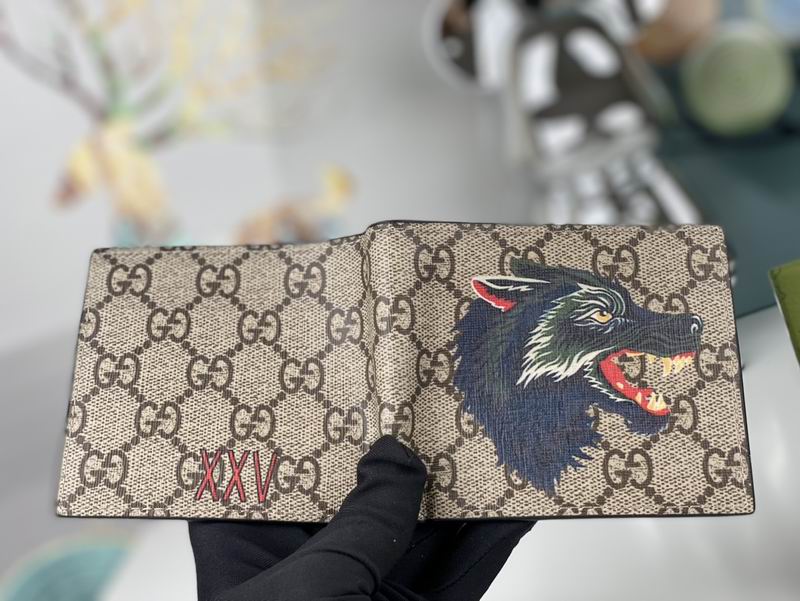 GG 451268 11x9cm zy5色 (1)