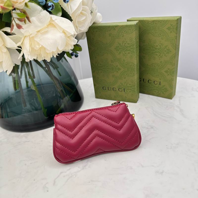 GG 671722 12x7.5x1.5cm zy (1)