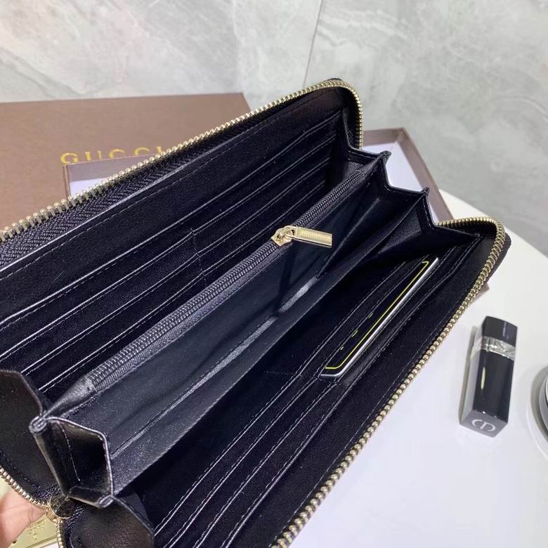 9919 21X10cm YG (1)