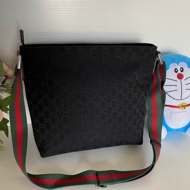 189751 27X27X7cm DF 2colour (1)