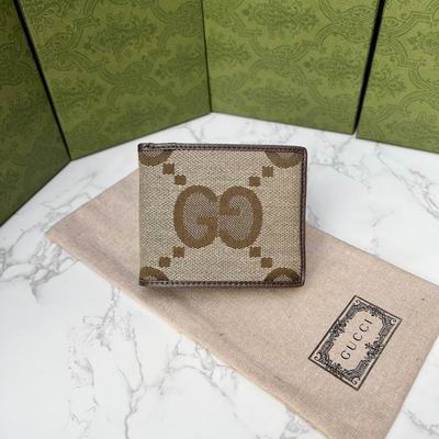 GG 699308 11x10x3cm zy (1)