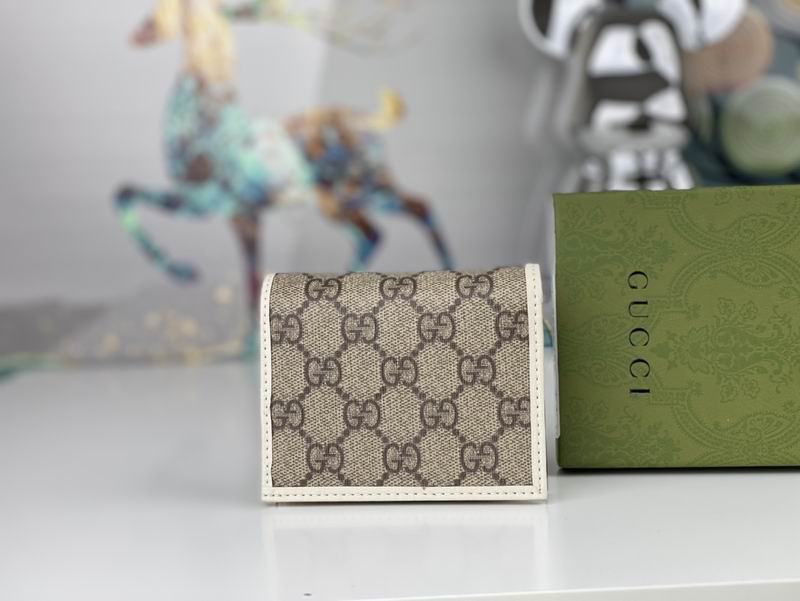 GG 621887 11x8.5x3cm zy (1)