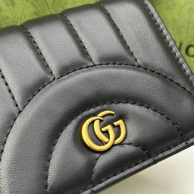 GG 466492 11x9x3cm zy (1)