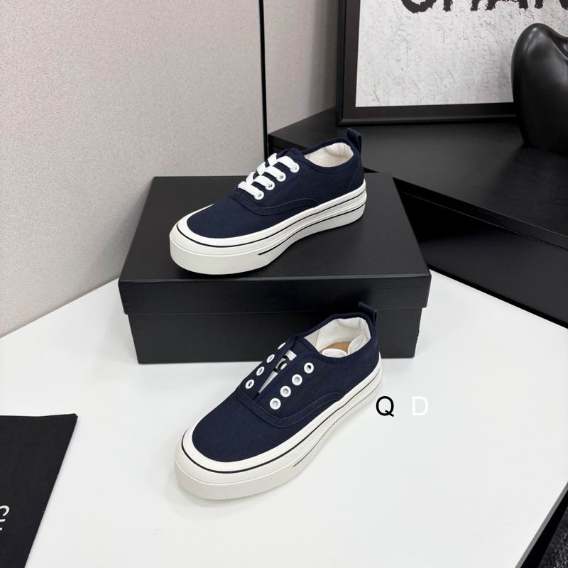 Chanel sz35-40 GDT0601 01