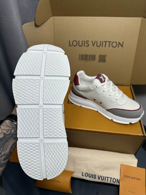 LV sz35-46 hnh0315 (1)