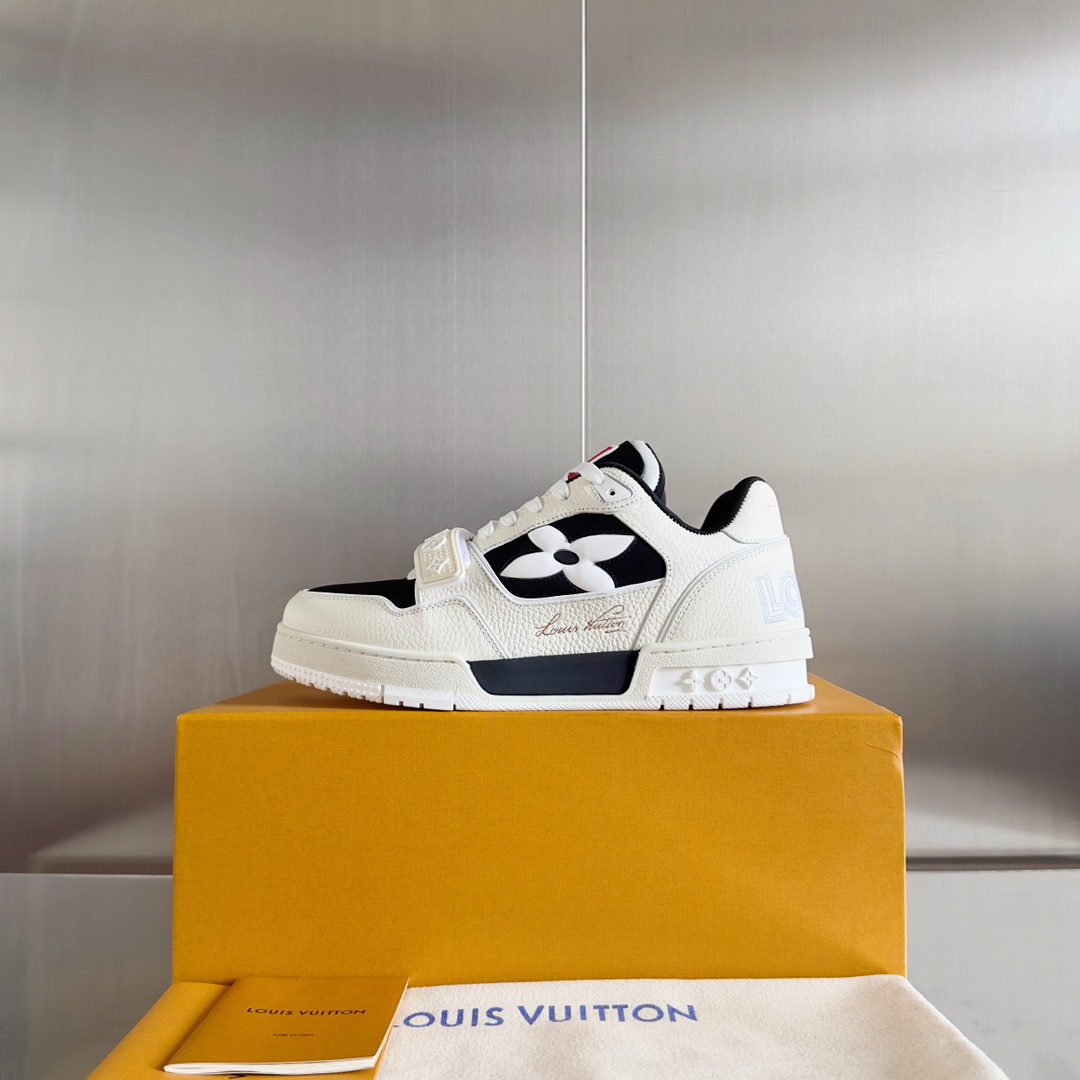 LV sz35-45 10