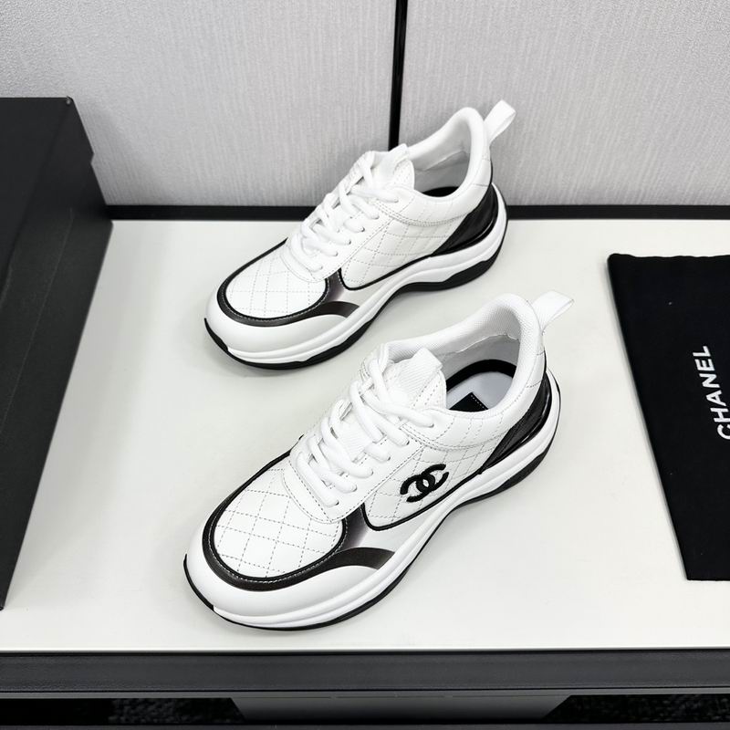 Chanel sz35-40 SD1001 01