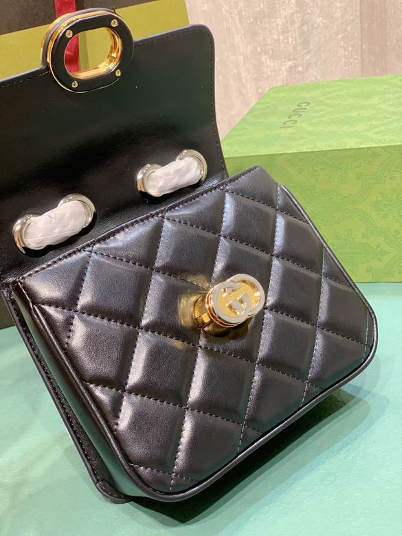 Deco 741457 18X14.5X8cm DF 3色 (1)