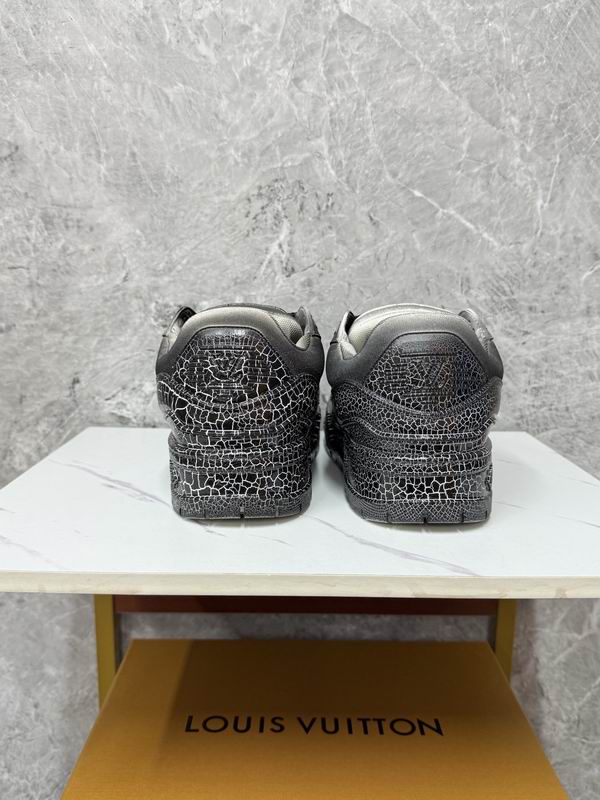 LV sz35-45 hnh0316 (1)