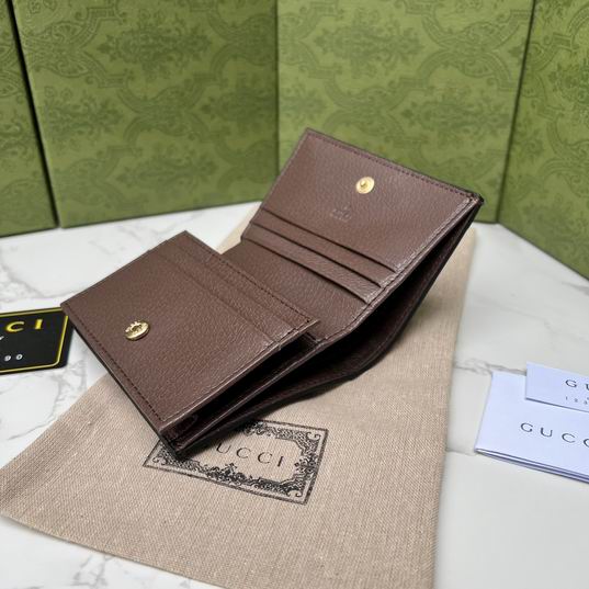 GG Supreme 523155 11x9x3cm zy (1)