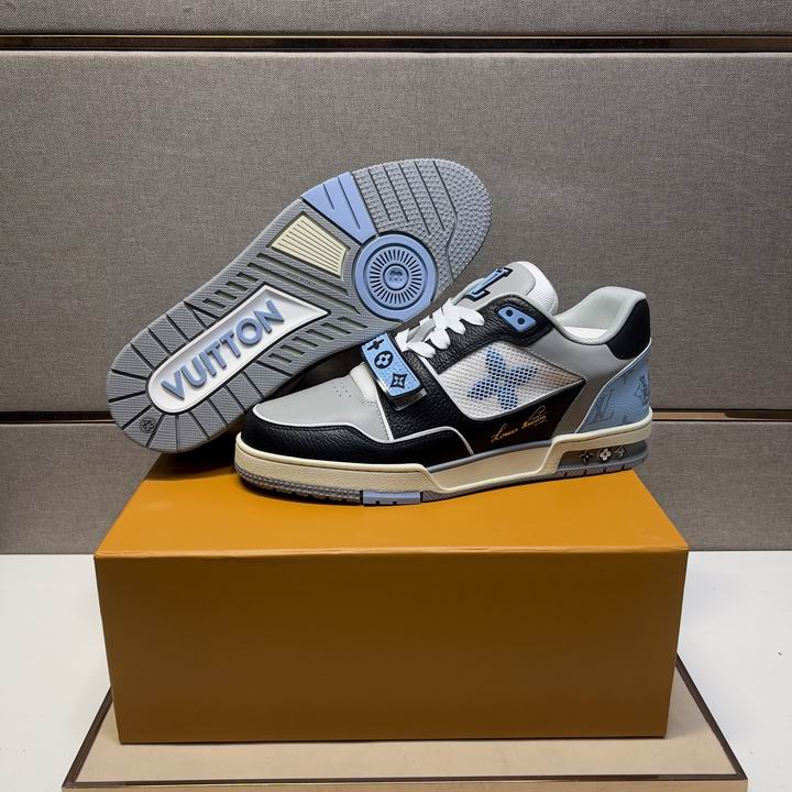 LV sz35-44 hnh0302 (1)