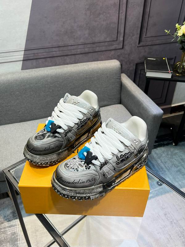 LV sz36-40 39-46 hnh0407 (1)