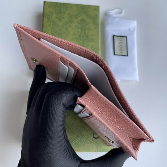 Gucci 456126 11x9x3cm zy (1)