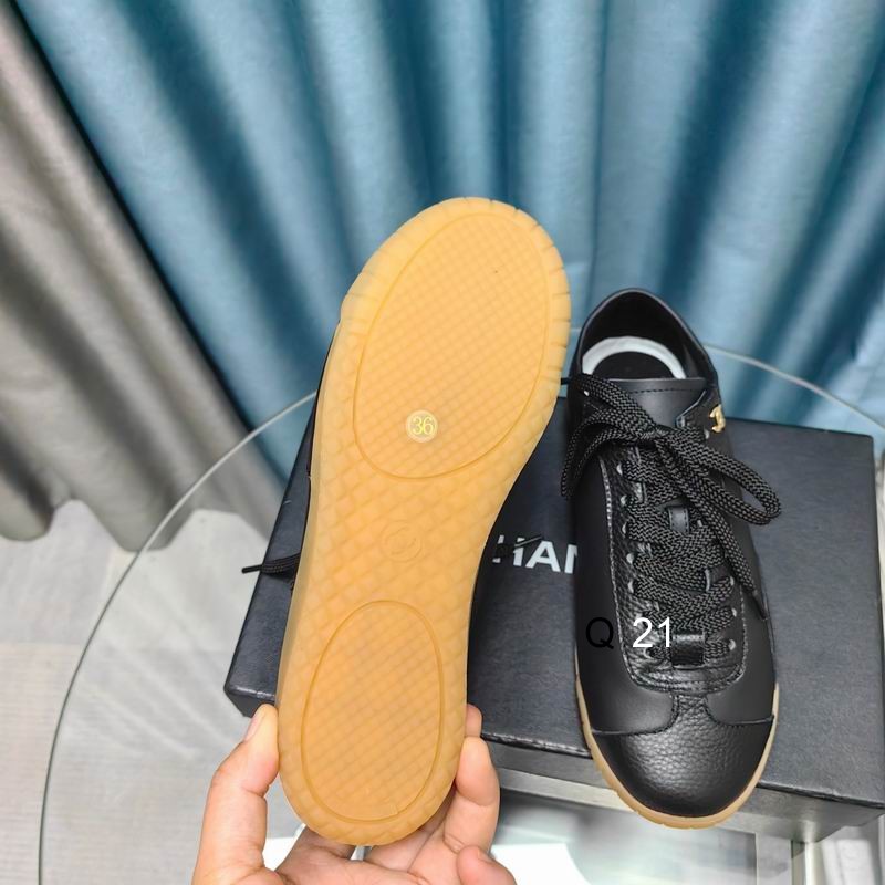 Chanel sz35-40 YS070201