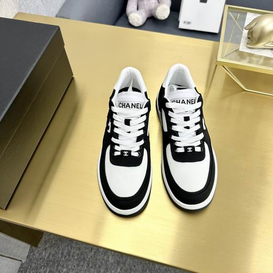 Chanel sz35-40 mnh0205 (2)