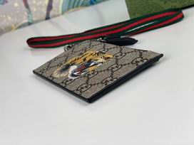 GG 523903 13X9cm zy (1)