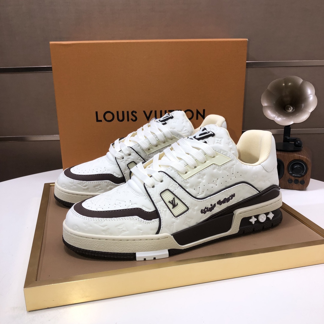 LV sz35-45 hnh0203 15