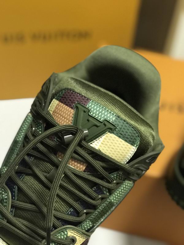 LV sz35-41 39-46 mnf08 (8)