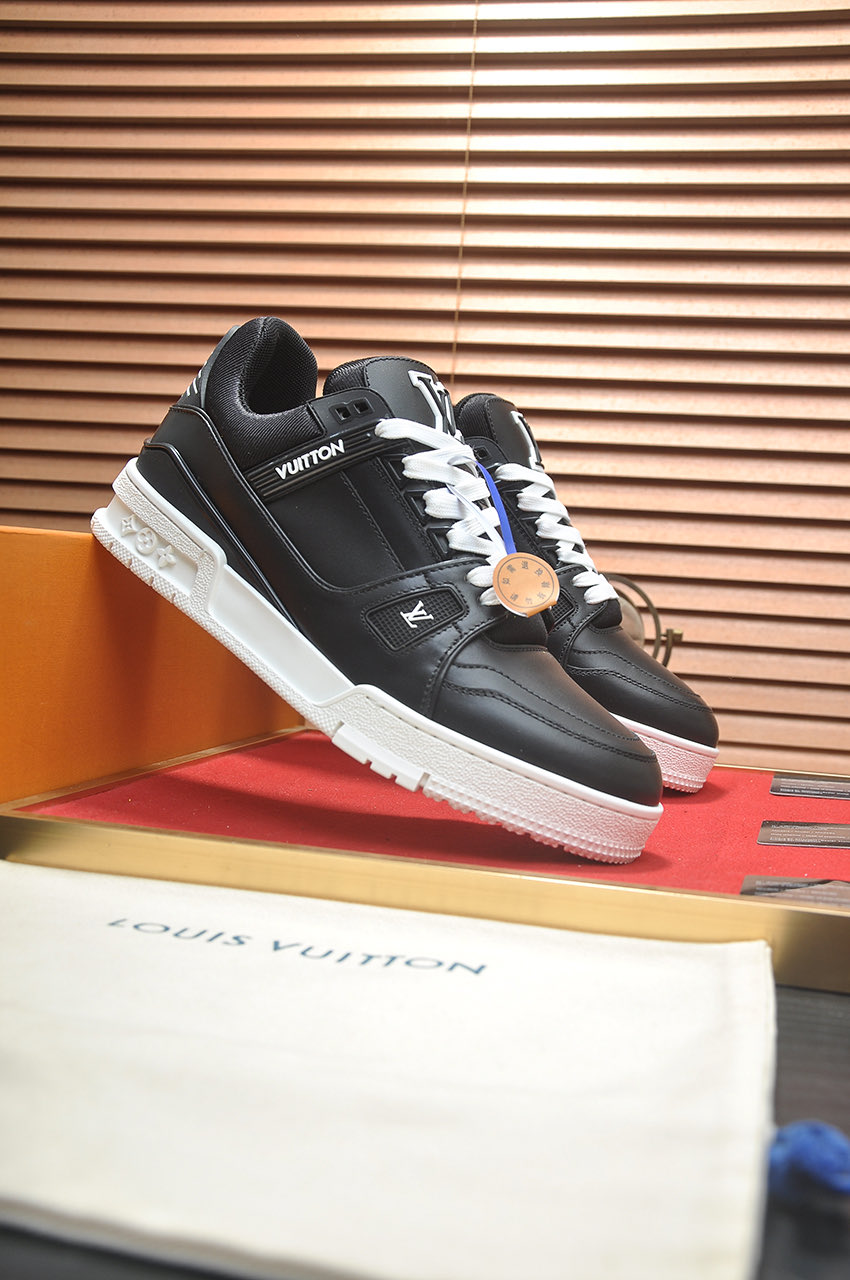 LV sz35-45 hnh0210 45