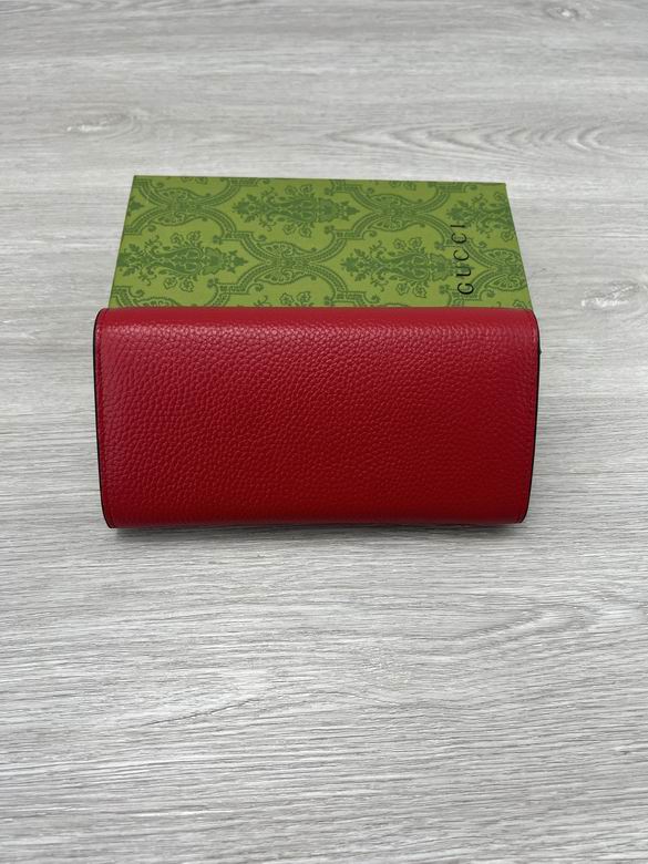 615524 19.5X11.5X3cm ZC 3色 0