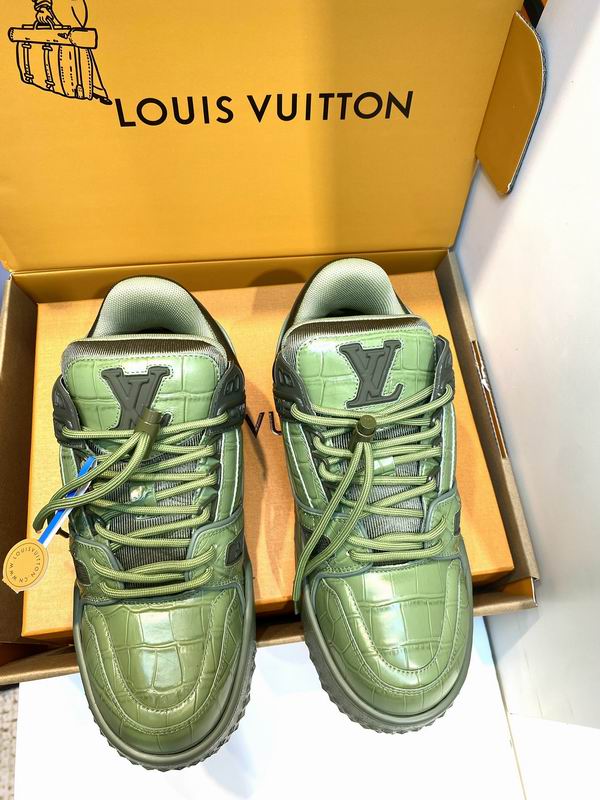 LV sz35-41 39-45 4cm mnf13 (43)