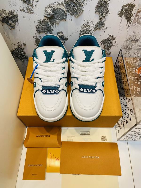 LV sz35-41 39-45 3.5cm mnf02 (51)