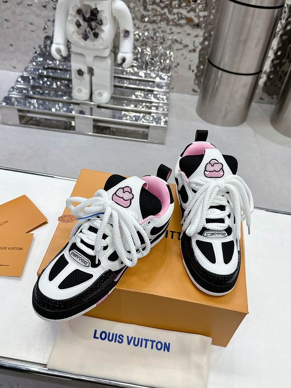 LV sz35-45 jc2h0506 (1)